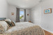 2839 E Mallory Boulevard Photo