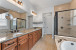 2839 E Mallory Boulevard Photo
