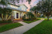 2839 E Mallory Boulevard Photo