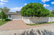2839 E Mallory Boulevard Photo