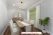 2839 E Mallory Boulevard Photo