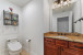 2839 E Mallory Boulevard Photo