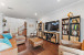 2839 E Mallory Boulevard Photo
