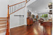 2839 E Mallory Boulevard Photo