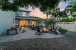 2839 E Mallory Boulevard Photo