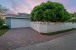 2839 E Mallory Boulevard Photo