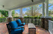 2839 E Mallory Boulevard Photo
