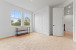 2839 E Mallory Boulevard Photo