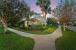 2839 E Mallory Boulevard Photo