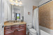 2839 E Mallory Boulevard Photo
