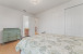 2839 E Mallory Boulevard Photo