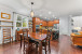 2839 E Mallory Boulevard Photo