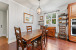 2839 E Mallory Boulevard Photo