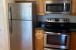 15206 Glenmoor Drive Photo