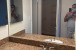 15206 Glenmoor Drive Photo