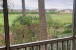 15206 Glenmoor Drive Photo
