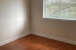 15206 Glenmoor Drive Photo