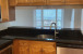 15206 Glenmoor Drive Photo