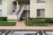 15206 Glenmoor Drive Photo