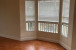 15206 Glenmoor Drive Photo