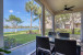 127 Tresana Boulevard #63 Photo