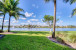 127 Tresana Boulevard #63 Photo