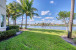 127 Tresana Boulevard #63 Photo