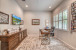127 Tresana Boulevard #63 Photo
