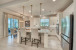127 Tresana Boulevard #63 Photo