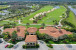 127 Tresana Boulevard #63 Photo