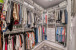 127 Tresana Boulevard #63 Photo
