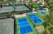 127 Tresana Boulevard #63 Photo