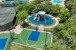 127 Tresana Boulevard #63 Photo