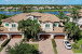 127 Tresana Boulevard #63 Photo