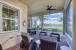 127 Tresana Boulevard #63 Photo