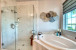 127 Tresana Boulevard #63 Photo
