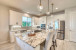 127 Tresana Boulevard #63 Photo