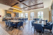 127 Tresana Boulevard #63 Photo