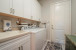 127 Tresana Boulevard #63 Photo