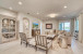 127 Tresana Boulevard #63 Photo