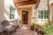 127 Tresana Boulevard #63 Photo