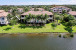 127 Tresana Boulevard #63 Photo