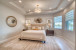 127 Tresana Boulevard #63 Photo