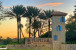 127 Tresana Boulevard #63 Photo