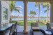 127 Tresana Boulevard #63 Photo