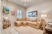 127 Tresana Boulevard #63 Photo