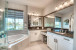 127 Tresana Boulevard #63 Photo