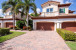 127 Tresana Boulevard #63 Photo