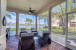 127 Tresana Boulevard #63 Photo