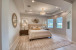 127 Tresana Boulevard #63 Photo